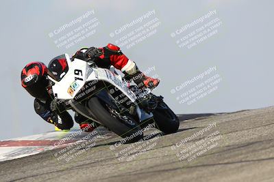 media/Nov-03-2024-TrackDaz (Sun) [[44580f4982]]/A Group/1pm (Outside Grapevine)/